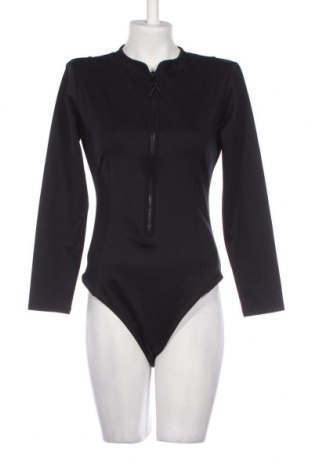 Damen-Badeanzug Good American, Größe M, Farbe Schwarz, Preis € 23,94