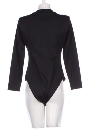 Damen-Badeanzug Good American, Größe M, Farbe Schwarz, Preis 66,49 €
