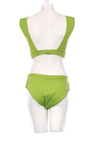 Damen-Badeanzug Guillermina Baeza, Größe XL, Farbe Grün, Preis 100,52 €