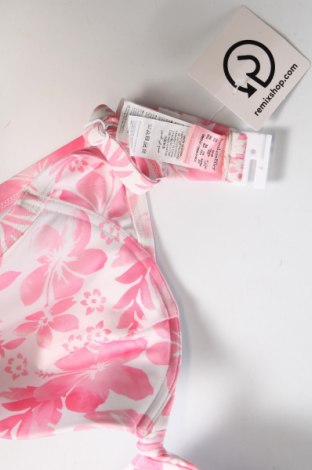 Damen-Badeanzug Hunkemoller, Größe XXL, Farbe Mehrfarbig, Preis 20,62 €