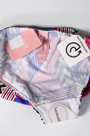 Damen-Badeanzug Hunkemoller, Größe S, Farbe Mehrfarbig, Preis € 7,34