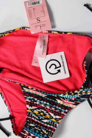 Damen-Badeanzug Hunkemoller, Größe S, Farbe Mehrfarbig, Preis € 8,27