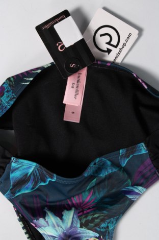 Damen-Badeanzug Hunkemoller, Größe S, Farbe Mehrfarbig, Preis € 5,01