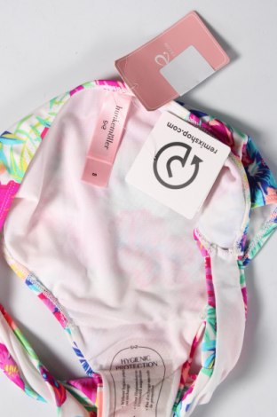 Damen-Badeanzug Hunkemoller, Größe S, Farbe Mehrfarbig, Preis € 7,90