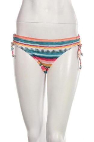 Damen-Badeanzug Hunkemoller, Größe S, Farbe Mehrfarbig, Preis 11,25 €