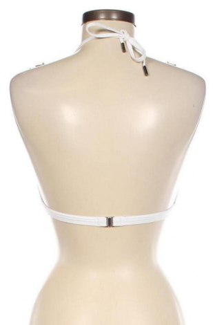 Damen-Badeanzug Karl Lagerfeld, Größe M, Farbe Weiß, Preis € 66,49