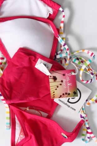 Damen-Badeanzug Little Marcel, Größe S, Farbe Mehrfarbig, Preis € 24,74