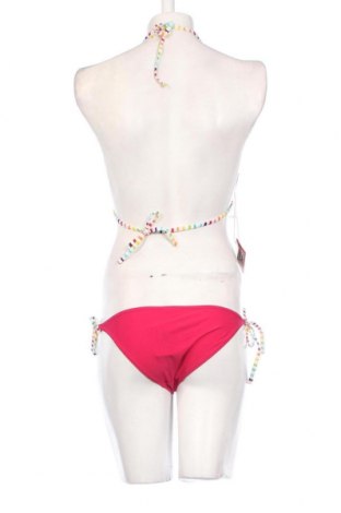 Damen-Badeanzug Little Marcel, Größe S, Farbe Mehrfarbig, Preis € 24,74
