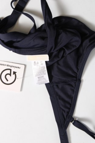 Damen-Badeanzug MICHAEL Michael Kors, Größe S, Farbe Blau, Preis 43,22 €