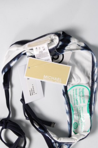 Γυναικείο μαγιό MICHAEL Michael Kors, Μέγεθος S, Χρώμα Πολύχρωμο, Τιμή 21,24 €