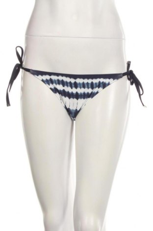 Damen-Badeanzug MICHAEL Michael Kors, Größe S, Farbe Mehrfarbig, Preis € 21,24