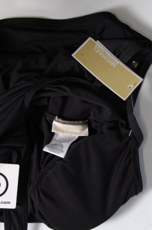 Costum de baie de damă MICHAEL Michael Kors, Mărime S, Culoare Negru, Preț 468,25 Lei