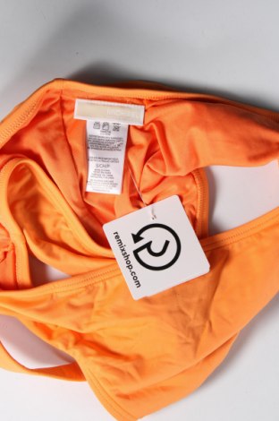 Damen-Badeanzug MICHAEL Michael Kors, Größe S, Farbe Orange, Preis 30,26 €