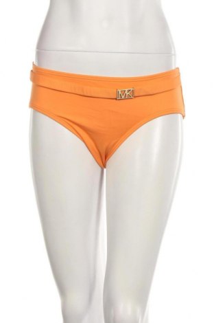 Damen-Badeanzug MICHAEL Michael Kors, Größe S, Farbe Orange, Preis 31,85 €