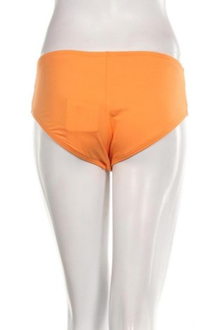 Damen-Badeanzug MICHAEL Michael Kors, Größe S, Farbe Orange, Preis 30,26 €