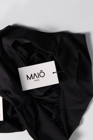 Damen-Badeanzug MAIO Paris, Größe S, Farbe Schwarz, Preis € 53,09