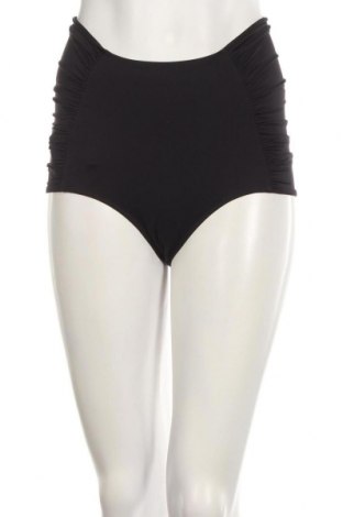 Damen-Badeanzug MAIO Paris, Größe S, Farbe Schwarz, Preis € 31,32