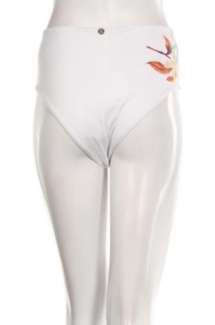 Damen-Badeanzug Max Mara, Größe M, Farbe Weiß, Preis 76,73 €