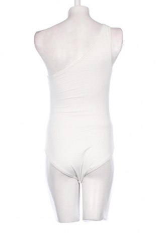 Γυναικείο μαγιό Michael Kors, Μέγεθος L, Χρώμα Λευκό, Τιμή 73,38 €