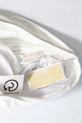 Damen-Badeanzug Michael Kors, Größe L, Farbe Weiß, Preis € 112,89