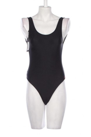 Damen-Badeanzug Muuv, Größe S, Farbe Schwarz, Preis € 34,57