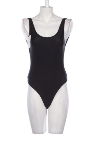 Damen-Badeanzug Muuv, Größe XS, Farbe Schwarz, Preis 66,49 €
