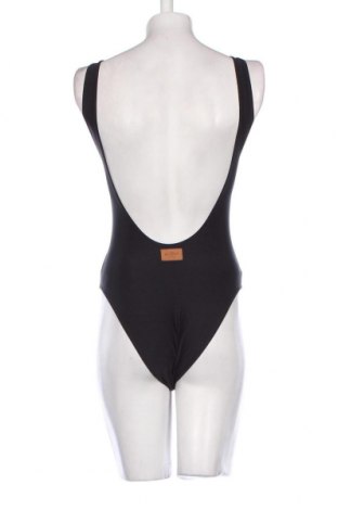 Damen-Badeanzug Muuv, Größe XS, Farbe Schwarz, Preis 66,49 €