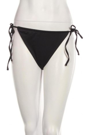 Damen-Badeanzug NA-KD, Größe L, Farbe Schwarz, Preis 17,11 €