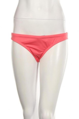 Costum de baie de damă Nike, Mărime M, Culoare Roz, Preț 210,53 Lei