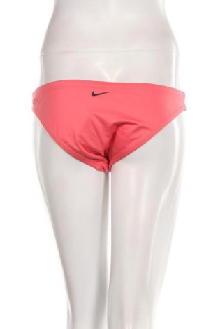 Дамски бански Nike, Размер M, Цвят Розов, Цена 19,20 лв.