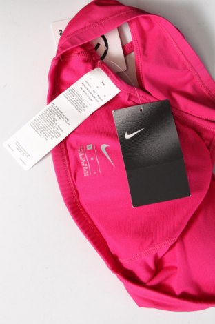 Dámské plavky  Nike, Velikost L, Barva Růžová, Cena  835,00 Kč