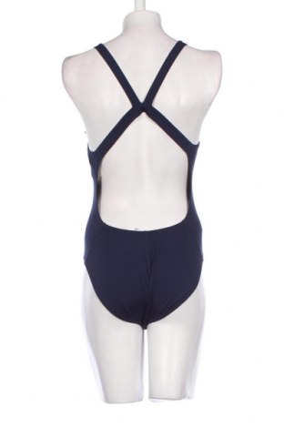 Damen-Badeanzug Nike, Größe M, Farbe Blau, Preis 29,92 €