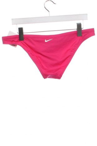 Dámske plavky  Nike, Veľkosť L, Farba Ružová, Cena  29,69 €