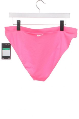 Dámské plavky  Nike, Velikost XL, Barva Růžová, Cena  668,00 Kč