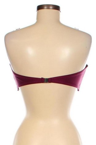 Damen-Badeanzug No Gossip, Größe L, Farbe Rot, Preis € 20,62