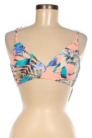 Damen-Badeanzug O'neill, Größe S, Farbe Mehrfarbig, Preis € 16,50