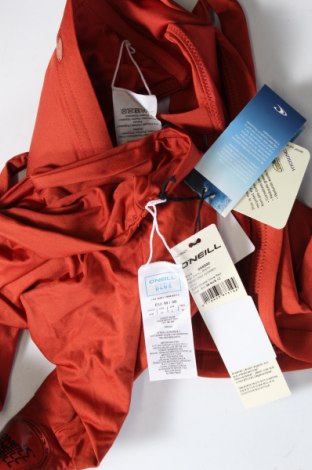 Costum de baie de damă O'neill, Mărime M, Culoare Roșu, Preț 424,34 Lei