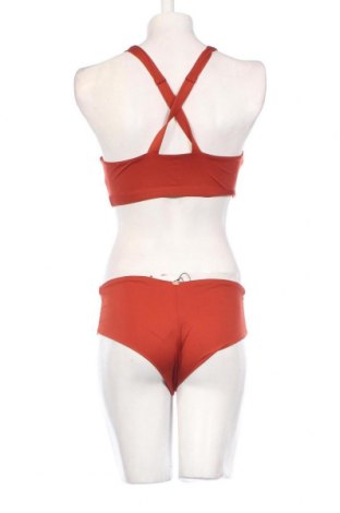 Damen-Badeanzug O'neill, Größe M, Farbe Rot, Preis 66,49 €