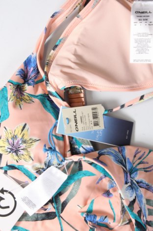 Damen-Badeanzug O'neill, Größe S, Farbe Mehrfarbig, Preis 23,27 €