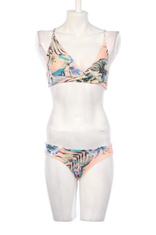 Damen-Badeanzug O'neill, Größe S, Farbe Mehrfarbig, Preis 23,27 €