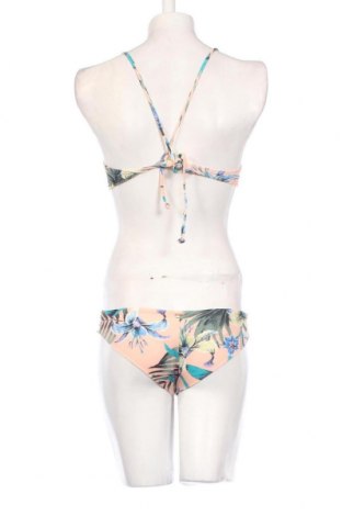 Damen-Badeanzug O'neill, Größe S, Farbe Mehrfarbig, Preis € 66,49