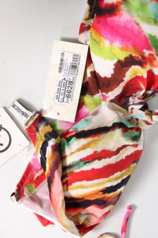 Damen-Badeanzug Pain De Sucre, Größe L, Farbe Mehrfarbig, Preis € 46,39
