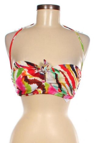 Damen-Badeanzug Pain De Sucre, Größe L, Farbe Mehrfarbig, Preis € 46,39