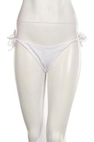 Γυναικείο μαγιό Pinko, Μέγεθος M, Χρώμα Λευκό, Τιμή 53,09 €