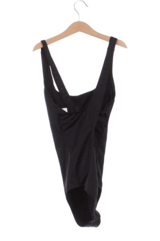 Costum de baie de damă Roxy, Mărime M, Culoare Negru, Preț 210,53 Lei
