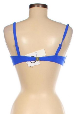Damen-Badeanzug Simone Perele, Größe M, Farbe Blau, Preis 32,99 €