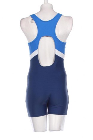 Costum de baie de damă Slazenger, Mărime XL, Culoare Albastru, Preț 137,36 Lei