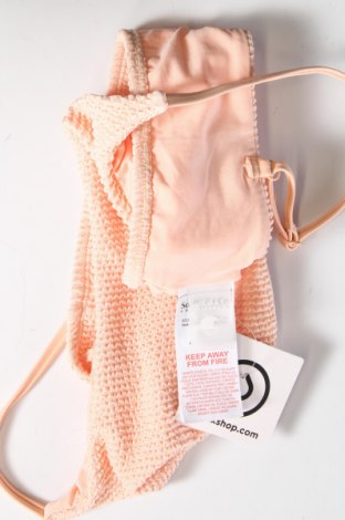 Damen-Badeanzug Soulcal & Co, Größe XL, Farbe Orange, Preis € 9,24