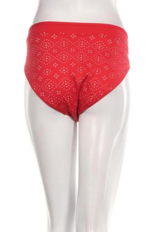 Γυναικείο μαγιό Sunseeker, Μέγεθος XL, Χρώμα Πολύχρωμο, Τιμή 8,91 €