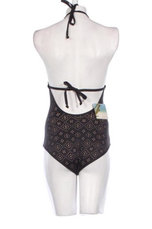 Damen-Badeanzug Sunseeker, Größe S, Farbe Schwarz, Preis 66,49 €